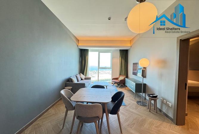 70269135 - Property Image 3