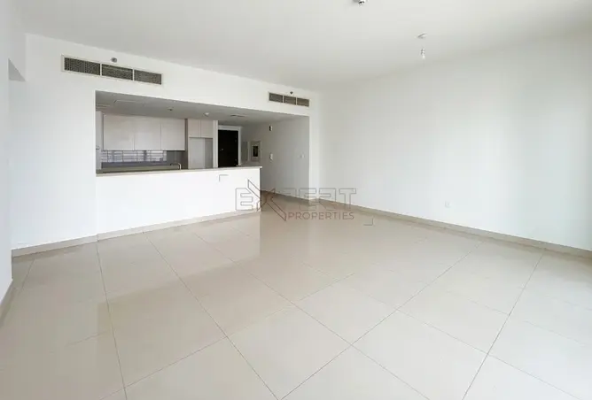 146900514 - Property Image 3
