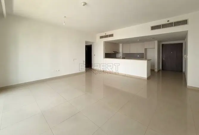 146900514 - Property Image 2
