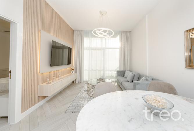 128352029 - Property Image 3