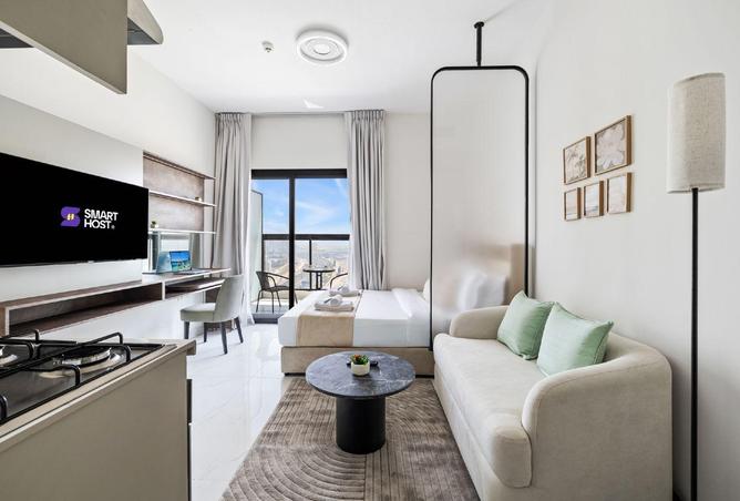 110041920 - Property Main Image