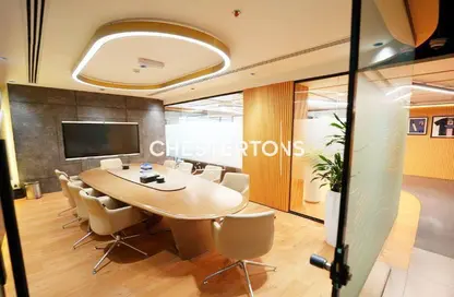 Business Centre - Studio for rent in Addiyar Building - Sheikh Zayed Road - Dubai Business Centre - Studio for rent in Addiyar Building - Sheikh Zayed Road - Dubai