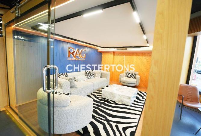 76563153 - Property Image 3