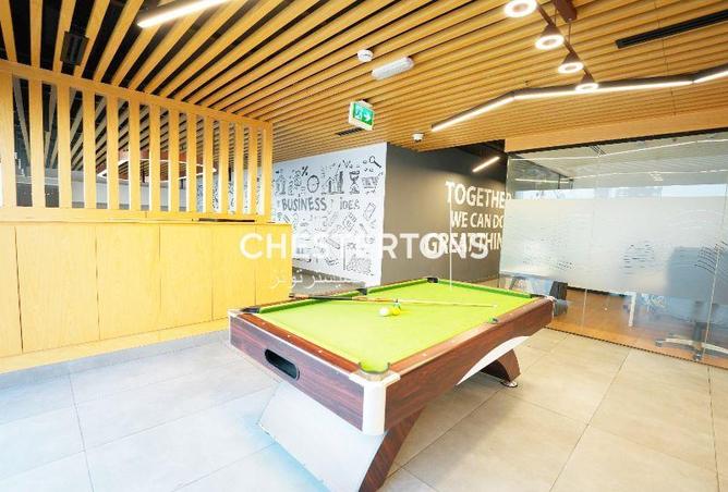 76563153 - Property Image 2