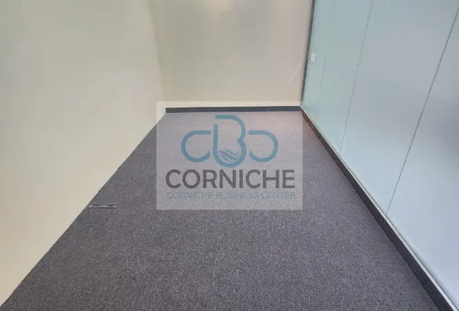104252452 - Property Image 2