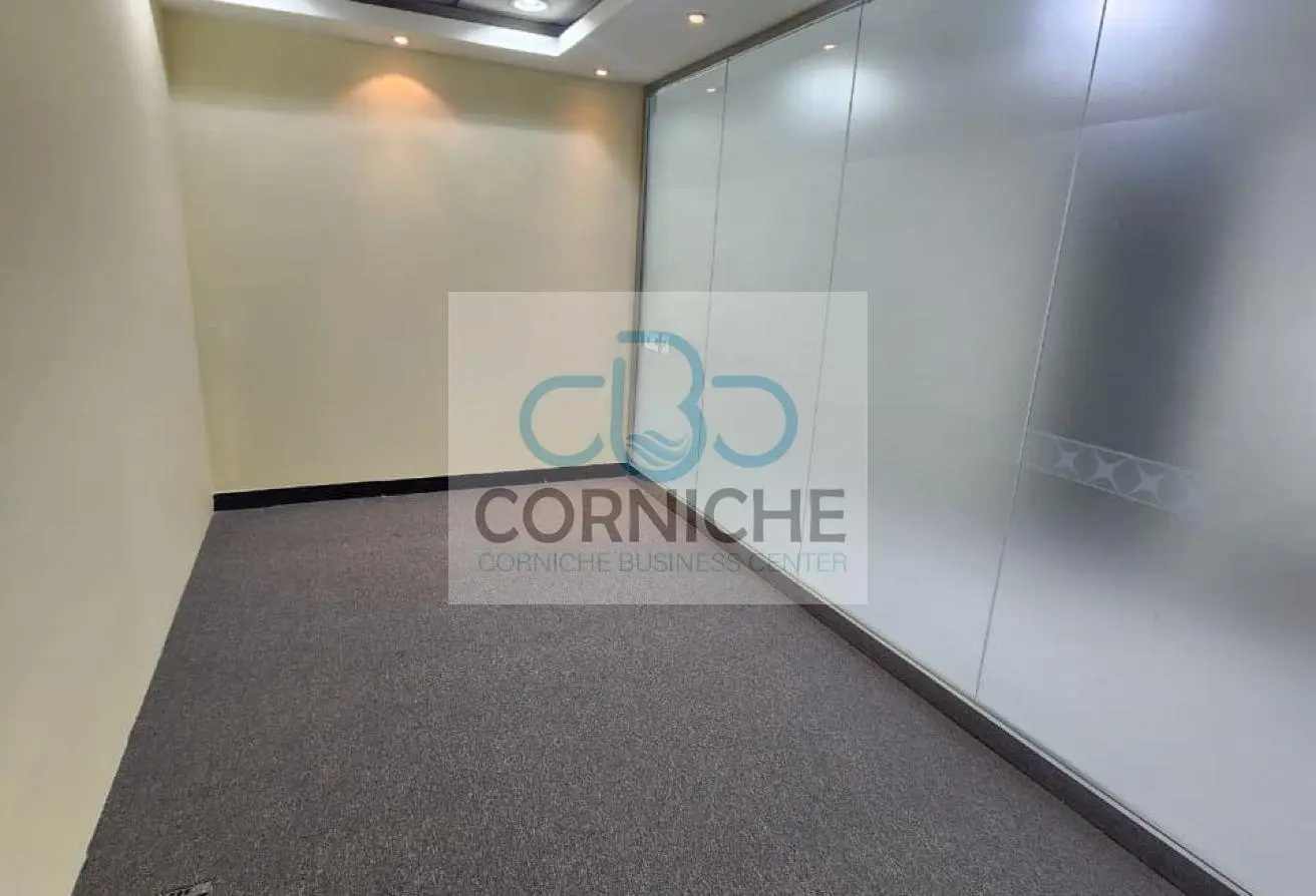 104252452 - Property Main Image