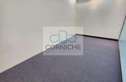 Business Centre - Studio - 6 Bathrooms for rent in Mazyad Mall Tower 1 - Mazyad Mall - Mohamed Bin Zayed City - Abu Dhabi Business Centre - Studio - 6 Bathrooms for rent in Mazyad Mall Tower 1 - Mazyad Mall - Mohamed Bin Zayed City - Abu Dhabi