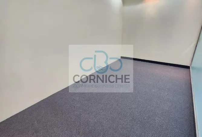 104252452 - Property Image 3