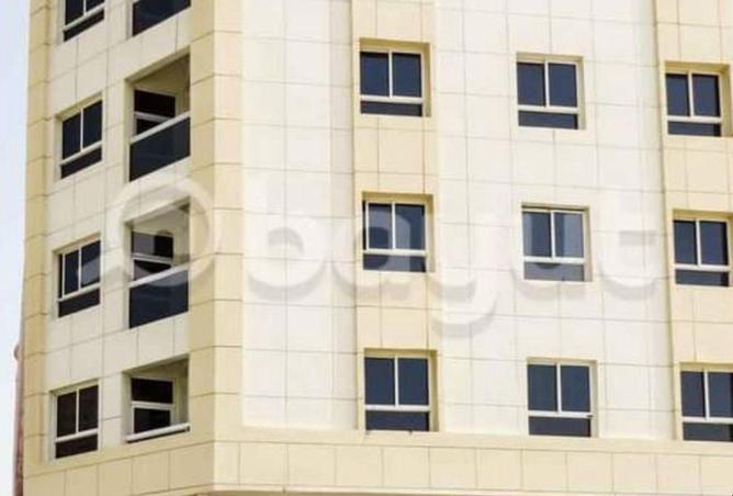 83219923 - صورة العقار 2