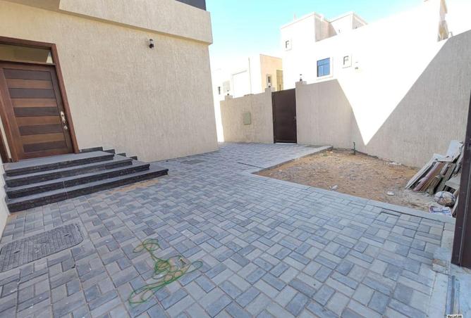110979047 - Property Main Image