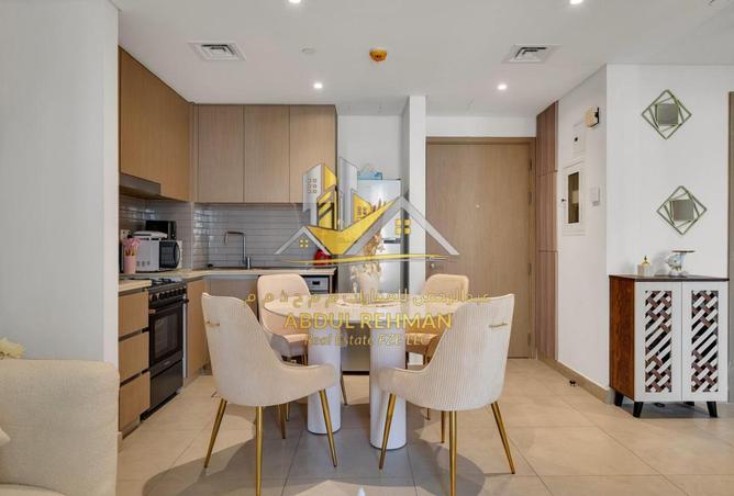 68665033 - Property Image 3