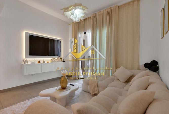 68665033 - Property Main Image