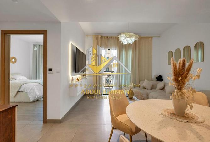 68665033 - Property Image 2