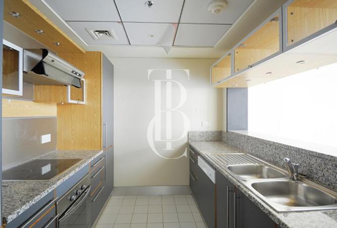 71506850 - صورة العقار 3