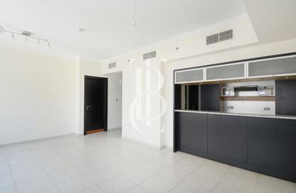 Apartment - 1 Bedroom - 1 Bathroom for rent in Al Majara 2 - Al Majara Towers - Dubai Marina - Dubai