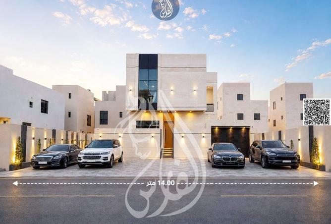 125656423 - Property Main Image