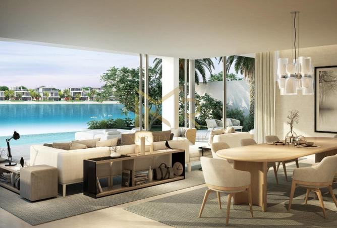 53601849 - صورة العقار 2