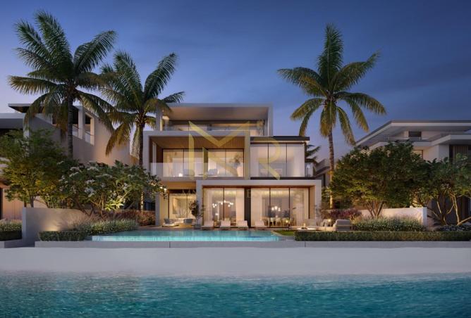 53601849 - صورة العقار 3