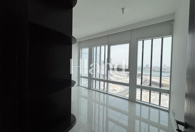 92713539 - صورة العقار 3