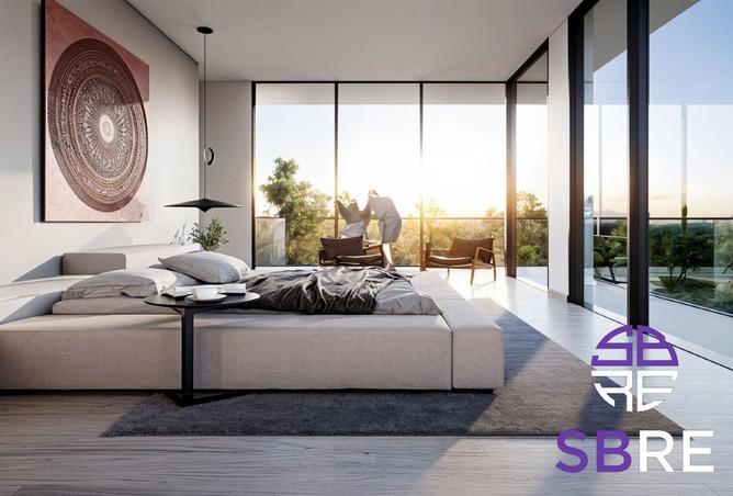 16015913 - Property Image 2