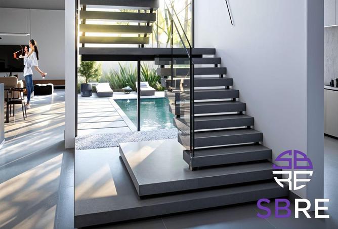 16015913 - Property Image 3