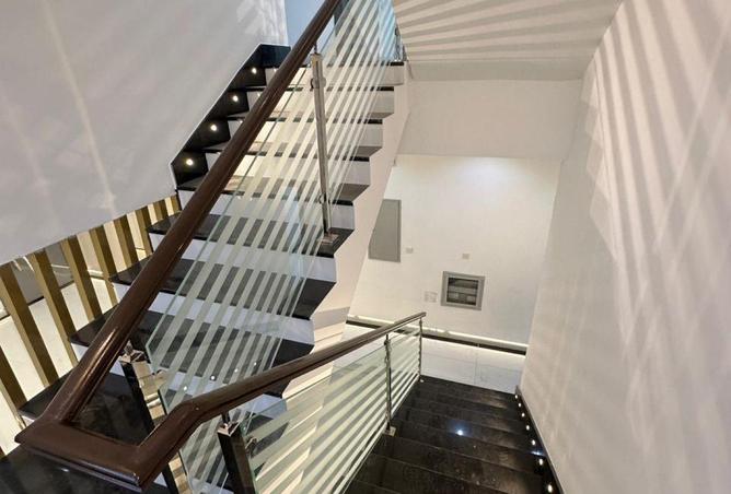 93140397 - صورة العقار 2