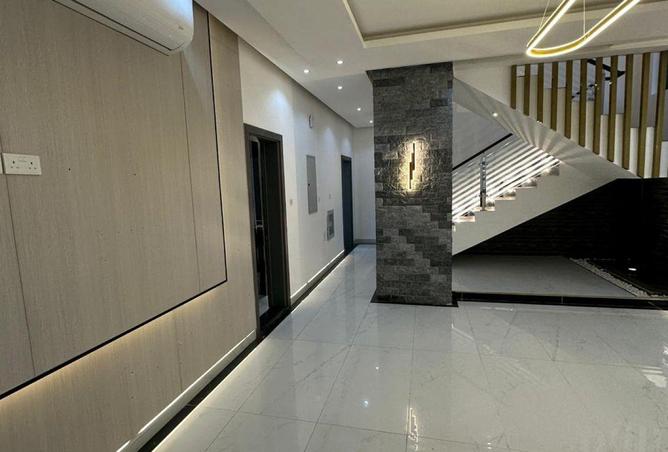 93140397 - صورة العقار 3