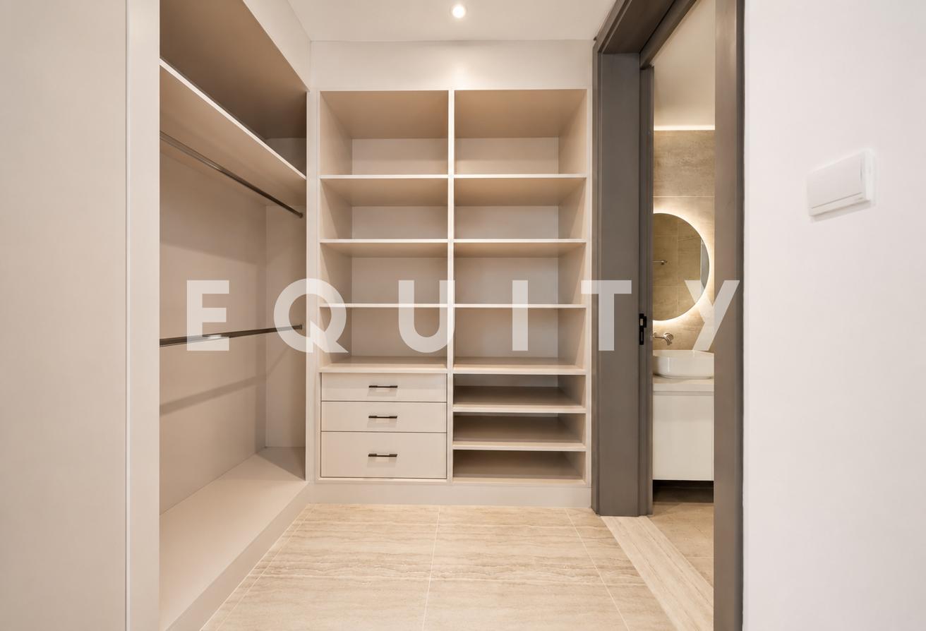 Immediately Available | Al Barari Townhouse photo 4