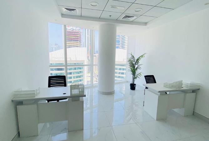92246445 - صورة العقار 2