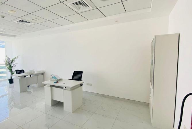 92246445 - صورة العقار 3