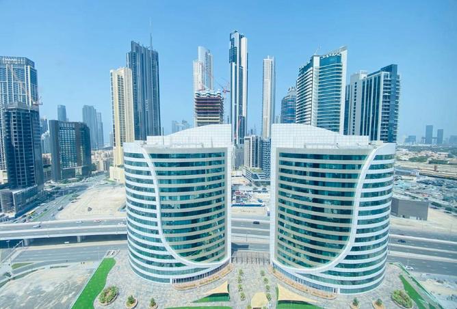 92246445 - الصورة الرئيسية للعقار