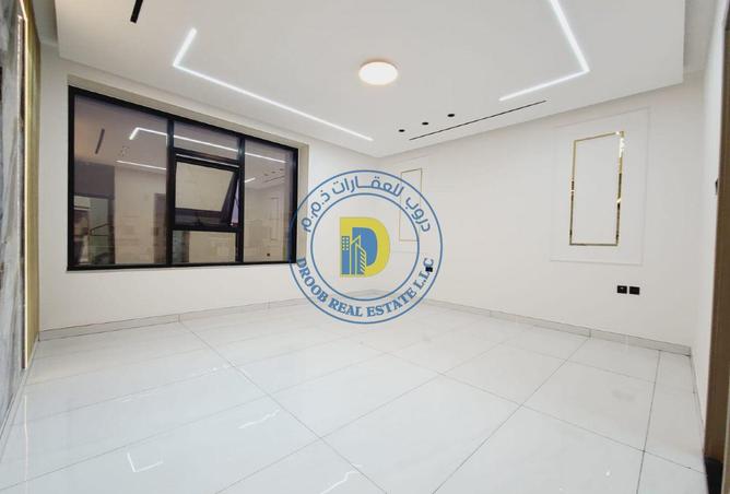 87889209 - Property Image 2