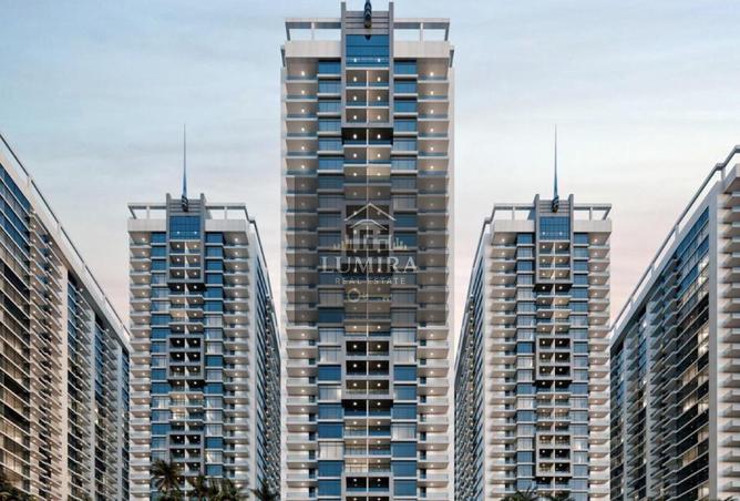 16153986 - Property Main Image