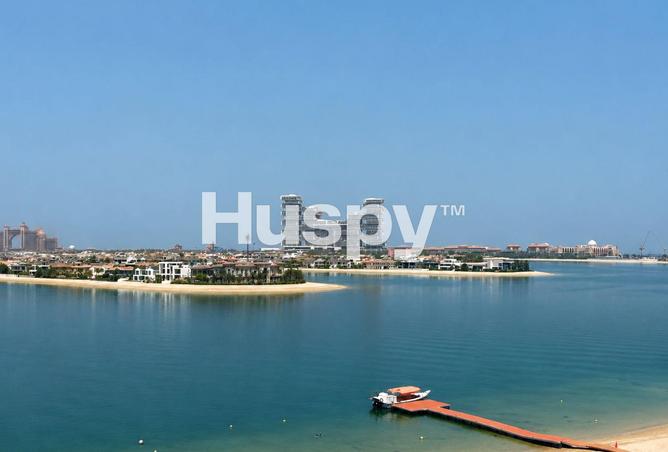 128357716 - Property Image 2