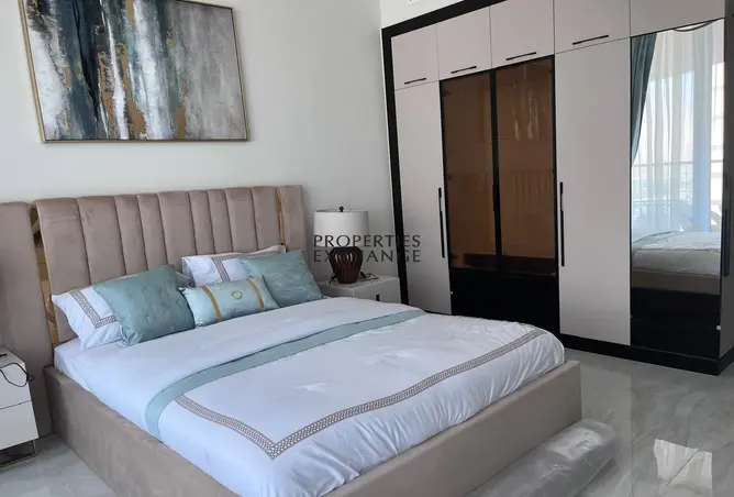 162774280 - Property Image 3