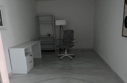 Apartment - 2 - 3 for rent in Gemz by Danube - Al Furjan - Dubai