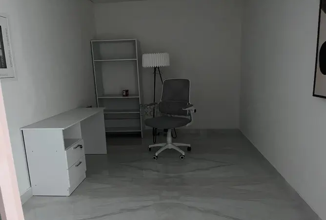 162774280 - Property Image 2