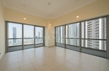 Apartment - 2 - 3 for sale in 8 Boulevard Walk - Mohammad Bin Rashid Boulevard - Downtown Dubai - Dubai Apartment - 2 - 3 for sale in 8 Boulevard Walk - Mohammad Bin Rashid Boulevard - Downtown Dubai - Dubai