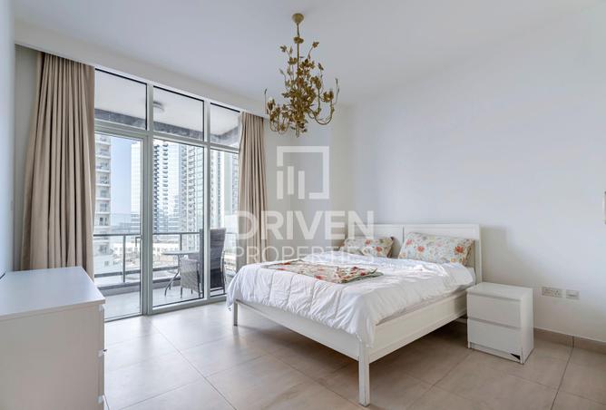 54405348 - صورة العقار 3