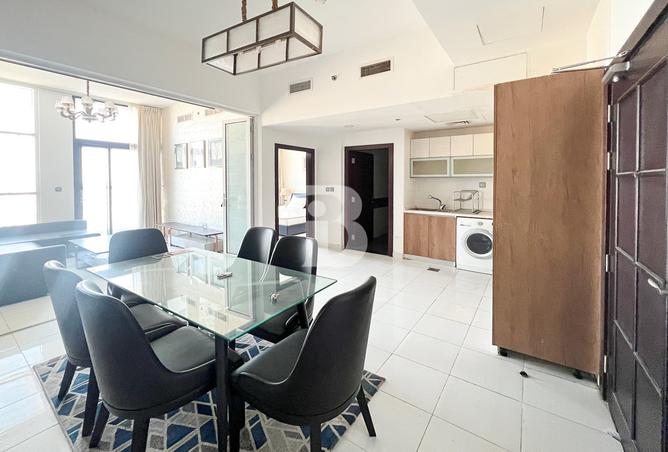 125613187 - Property Image 2