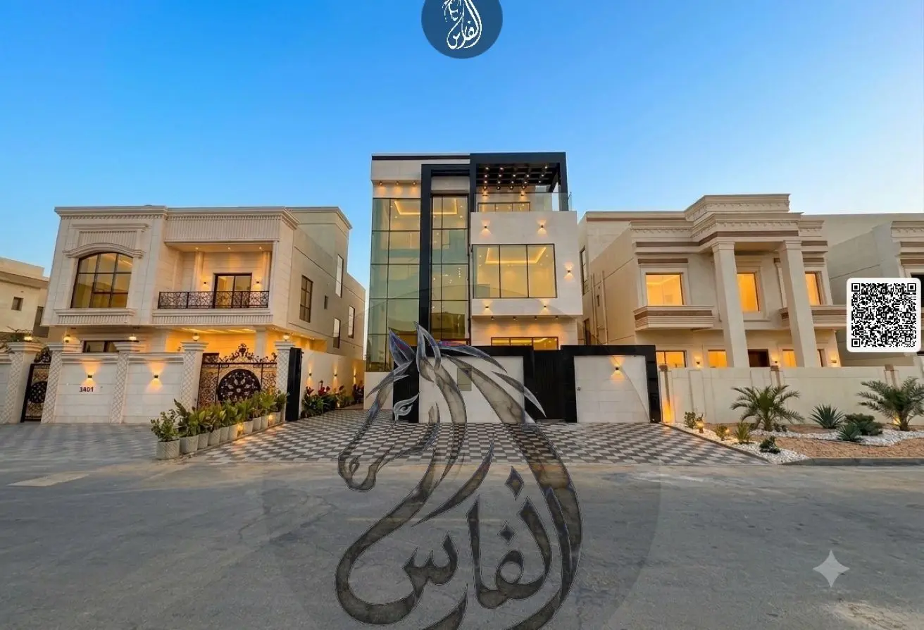 150903332 - الصورة الرئيسية للعقار