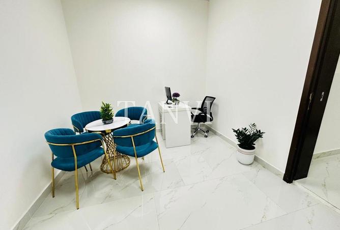 81929384 - Property Image 3