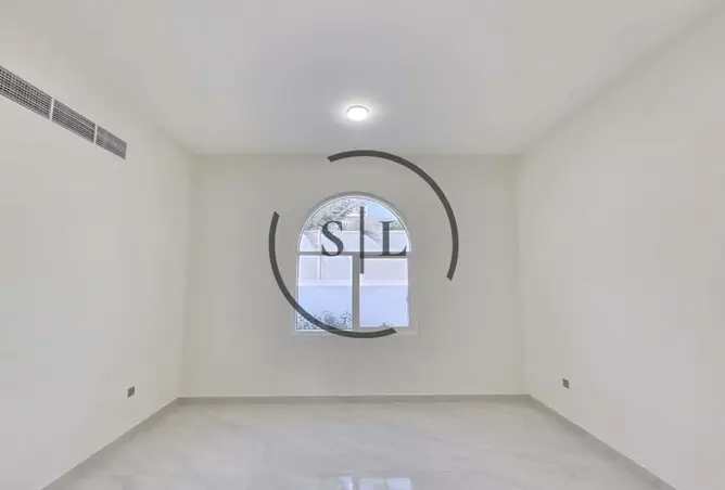 156202482 - Property Image 3