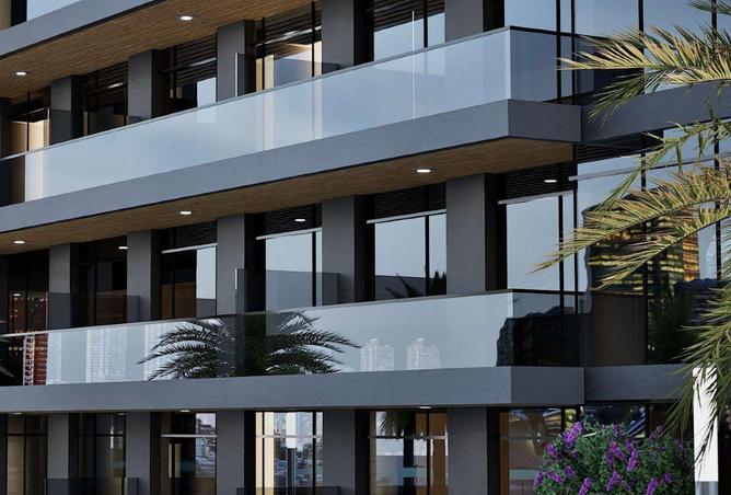 62475316 - Property Image 3