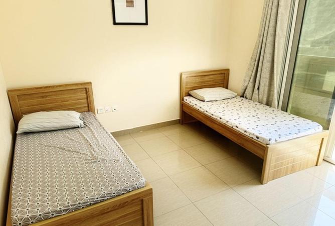 84081375 - صورة العقار 3
