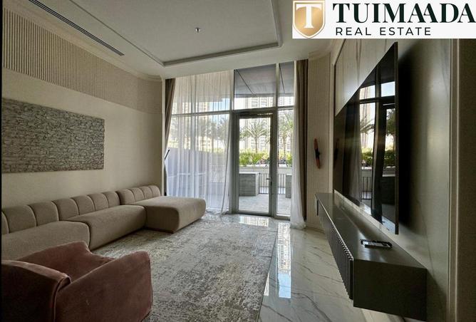 16224459 - الصورة الرئيسية للعقار