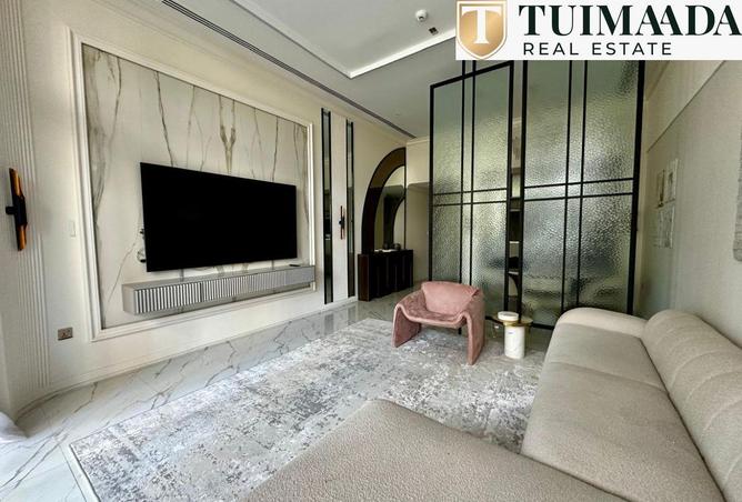 16224459 - صورة العقار 2