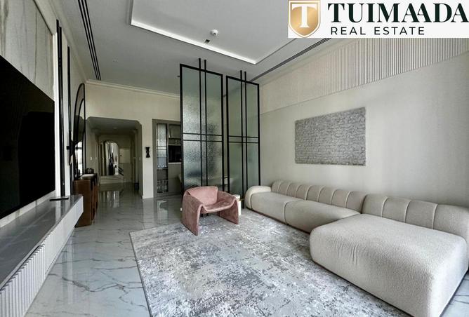 16224459 - صورة العقار 3