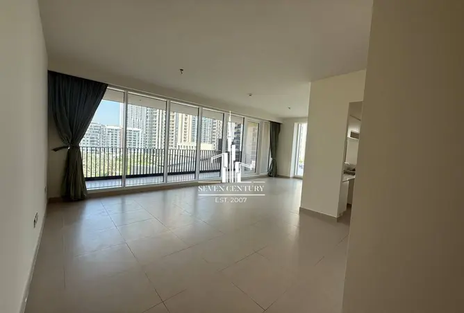 152377203 - صورة العقار 2