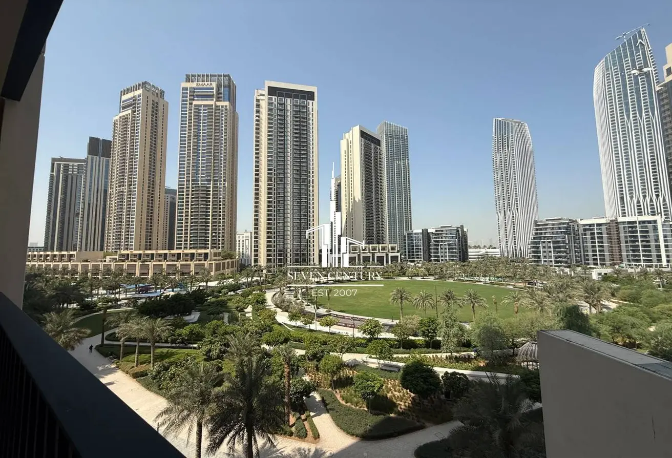 152377203 - الصورة الرئيسية للعقار